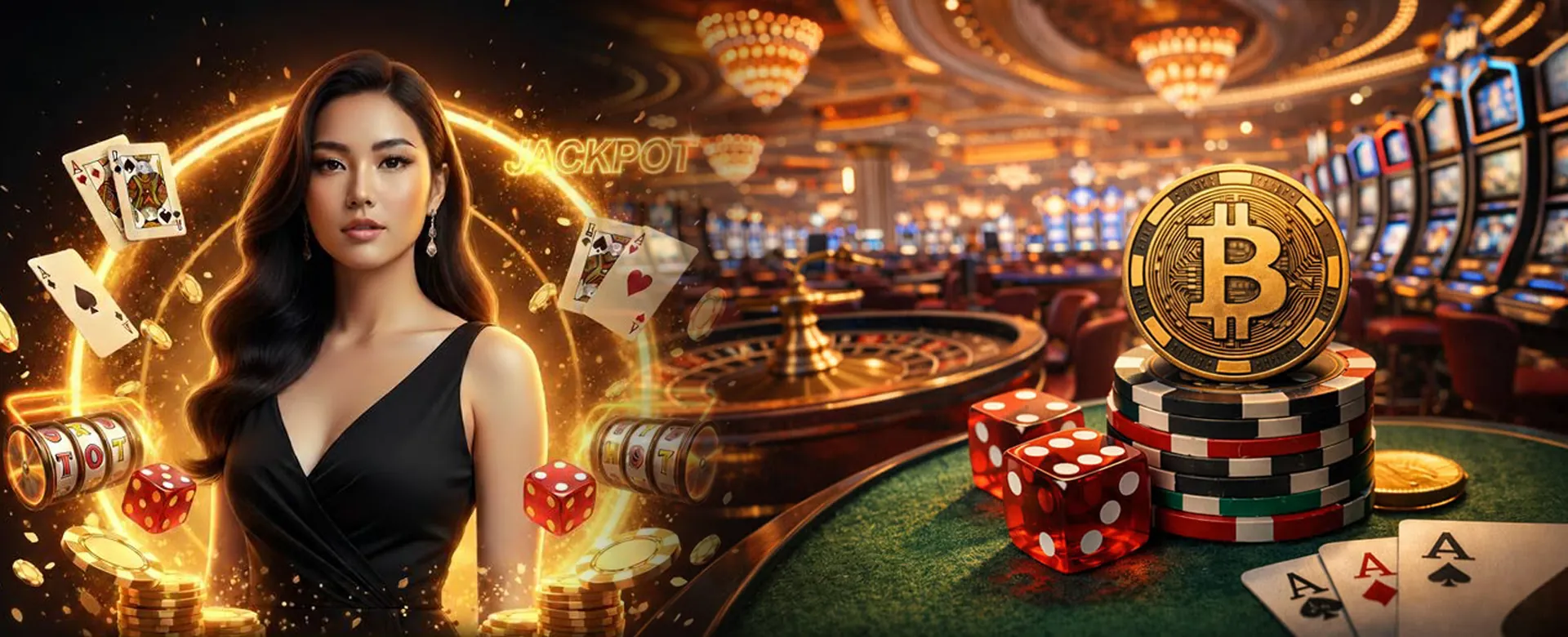 8K8 Online Casino PH background with vibrant gaming elements