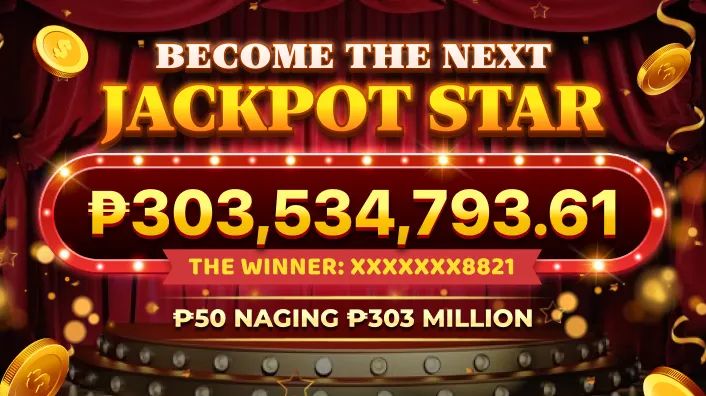 Exclusive casino bonuses and promotions
