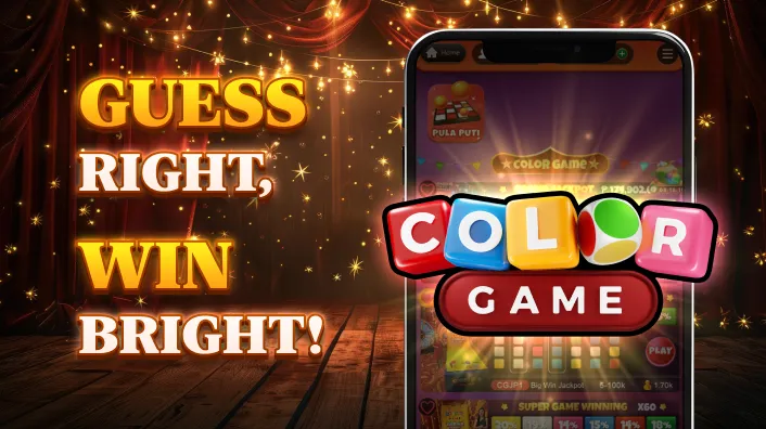 8K8 game lobby featuring various online casino games