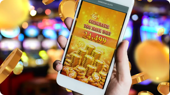 Various payment methods accepted at 8K8 Casino